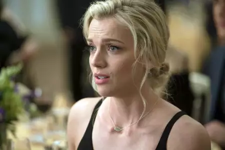 Chicago Fire - galeria zdjęć - filmweb