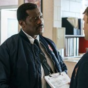 Chicago Fire - galeria zdjęć - filmweb