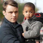 Chicago Fire - galeria zdjęć - filmweb