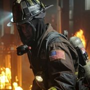 Chicago Fire - galeria zdjęć - filmweb