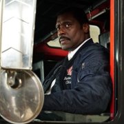 Chicago Fire - galeria zdjęć - filmweb