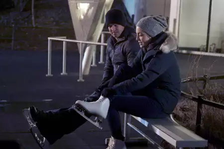 Chicago Fire - galeria zdjęć - filmweb