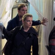 Chicago Fire - galeria zdjęć - filmweb