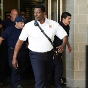 Chicago Fire - galeria zdjęć - filmweb