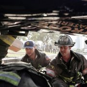 Chicago Fire - galeria zdjęć - filmweb