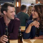 Chicago Fire - galeria zdjęć - filmweb