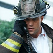 Chicago Fire - galeria zdjęć - filmweb