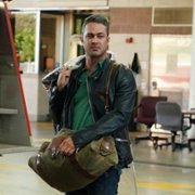 Chicago Fire - galeria zdjęć - filmweb