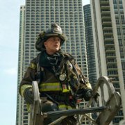 Chicago Fire - galeria zdjęć - filmweb