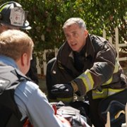 Chicago Fire - galeria zdjęć - filmweb