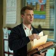 Chicago Fire - galeria zdjęć - filmweb