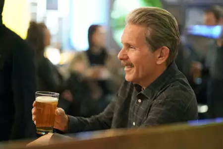 Chicago Fire - galeria zdjęć - filmweb