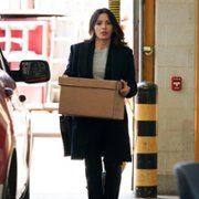 Chicago Fire - galeria zdjęć - filmweb