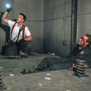 Chicago Fire - galeria zdjęć - filmweb