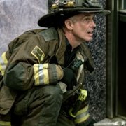 Chicago Fire - galeria zdjęć - filmweb