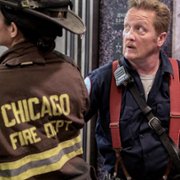 Chicago Fire - galeria zdjęć - filmweb