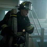 Chicago Fire - galeria zdjęć - filmweb