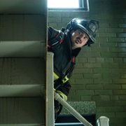 Chicago Fire - galeria zdjęć - filmweb