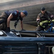 Chicago Fire - galeria zdjęć - filmweb