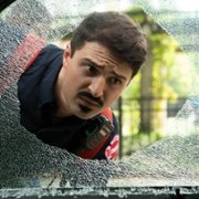 Chicago Fire - galeria zdjęć - filmweb