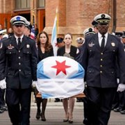 Chicago Fire - galeria zdjęć - filmweb