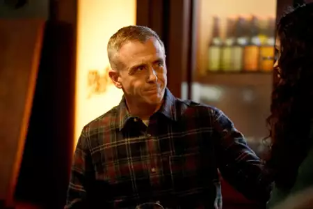 Chicago Fire - galeria zdjęć - filmweb