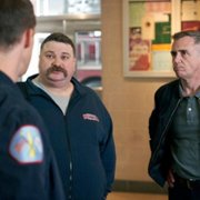 Chicago Fire - galeria zdjęć - filmweb