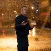 Chicago Fire - galeria zdjęć - filmweb