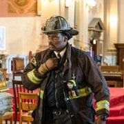 Chicago Fire - galeria zdjęć - filmweb