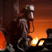 Chicago Fire - galeria zdjęć - filmweb