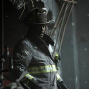 Chicago Fire - galeria zdjęć - filmweb