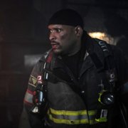 Chicago Fire - galeria zdjęć - filmweb