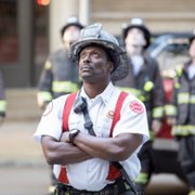 Chicago Fire - galeria zdjęć - filmweb