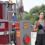 Chicago Fire - galeria zdjęć - filmweb