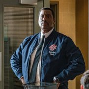 Chicago Fire - galeria zdjęć - filmweb