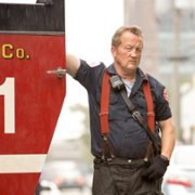 Chicago Fire - galeria zdjęć - filmweb