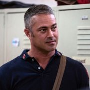 Chicago Fire - galeria zdjęć - filmweb