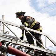 Chicago Fire - galeria zdjęć - filmweb