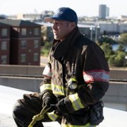 Chicago Fire - galeria zdjęć - filmweb