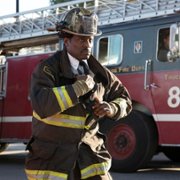 Chicago Fire - galeria zdjęć - filmweb