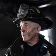 Chicago Fire - galeria zdjęć - filmweb