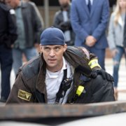 Chicago Fire - galeria zdjęć - filmweb