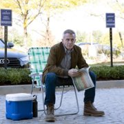 Chicago Fire - galeria zdjęć - filmweb