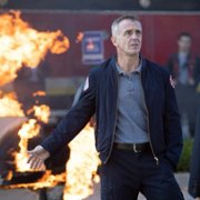 Chicago Fire - galeria zdjęć - filmweb