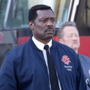 Chicago Fire - galeria zdjęć - filmweb