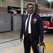 Chicago Fire - galeria zdjęć - filmweb