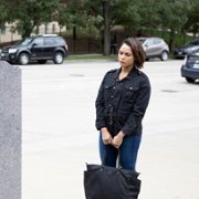 Chicago Fire - galeria zdjęć - filmweb