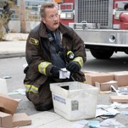 Chicago Fire - galeria zdjęć - filmweb