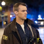 Chicago Fire - galeria zdjęć - filmweb