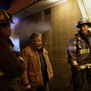 Chicago Fire - galeria zdjęć - filmweb